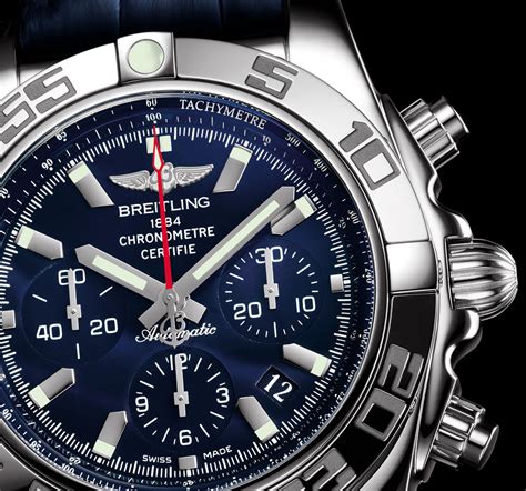 breitling chronoliner b04 prijs|Breitling b04 limited edition.